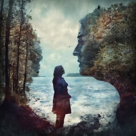 00518-4178492378-_lora_SDXL_double_exposure_Sa_May-000008_1_ double exposure, a woman near the sea, forest, color.png